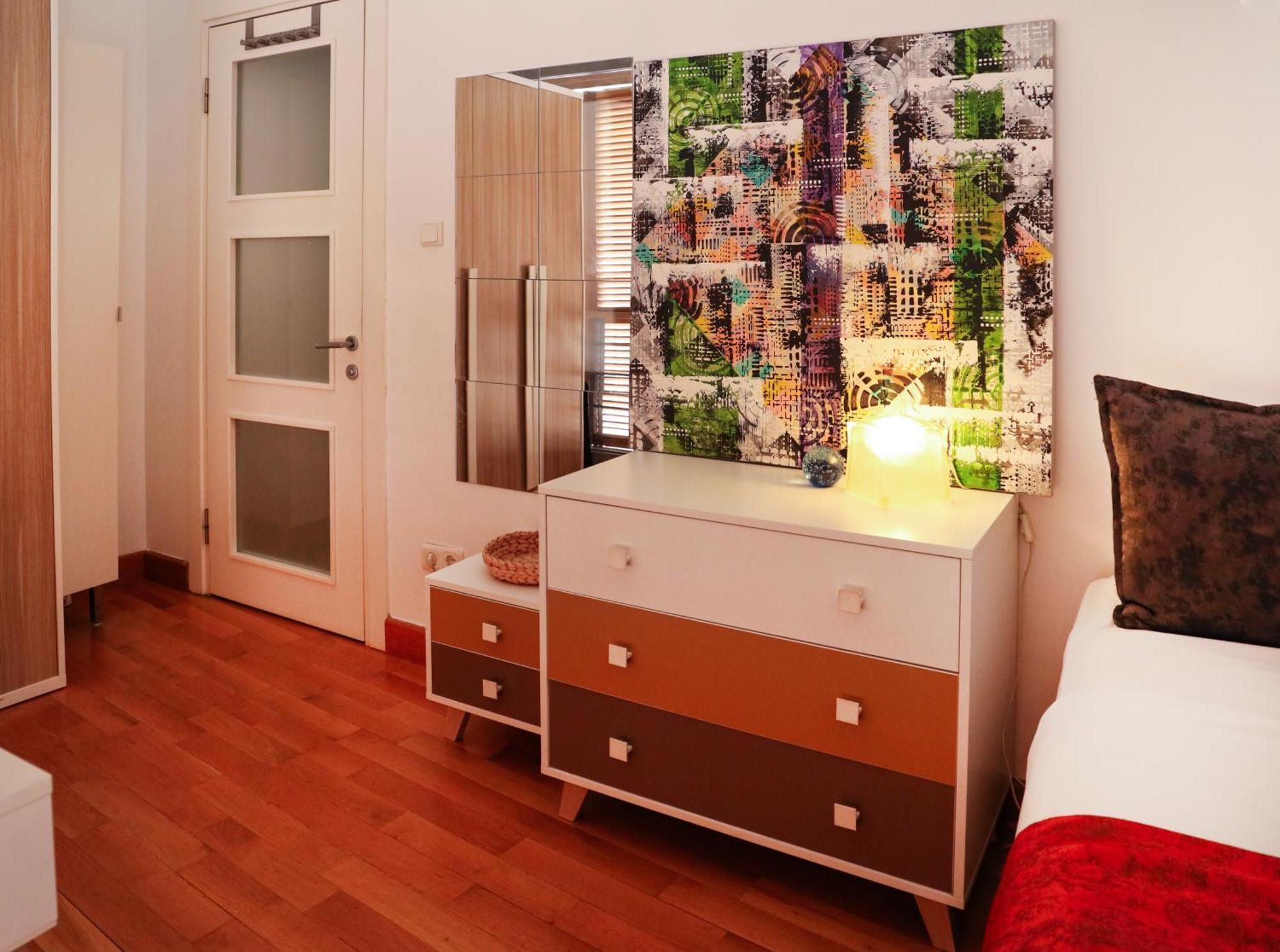 Holy Galata Hotel Provincia di Provincia di Istanbul Esterno foto